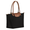 Le Pliage Original M Tote bag