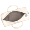 C8140DD6-40C7-6CA0-7680-47C8883D166A Daylong M Handbag
