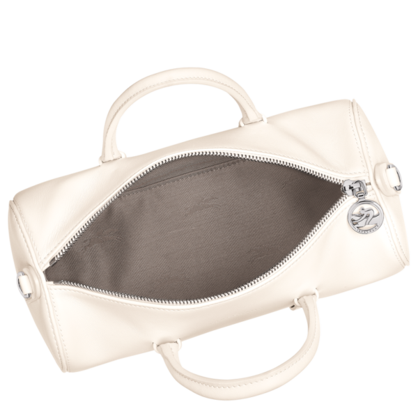 C8140DD6-40C7-6CA0-7680-47C8883D166A Daylong M Handbag