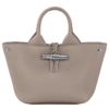 Le Roseau XS Handbag