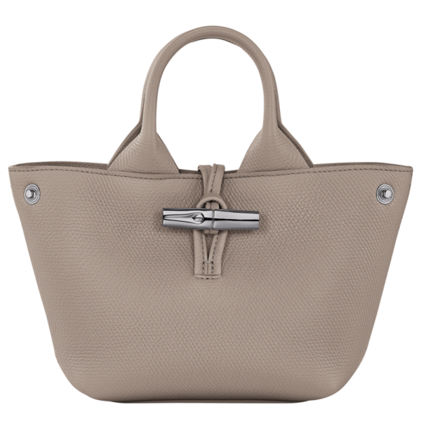 Le Roseau XS Handbag