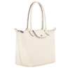 Le Pliage Xtra M Tote bag