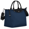 C85B1B5C-7E95-0D42-A8CF-4D380DA0BC5A Le Pliage Energy L Handbag