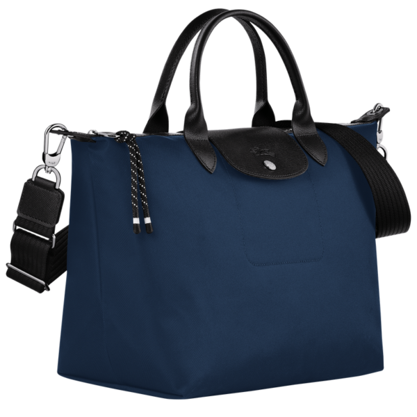 C85B1B5C-7E95-0D42-A8CF-4D380DA0BC5A Le Pliage Energy L Handbag