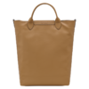 Le Pliage Xtra M Tote bag
