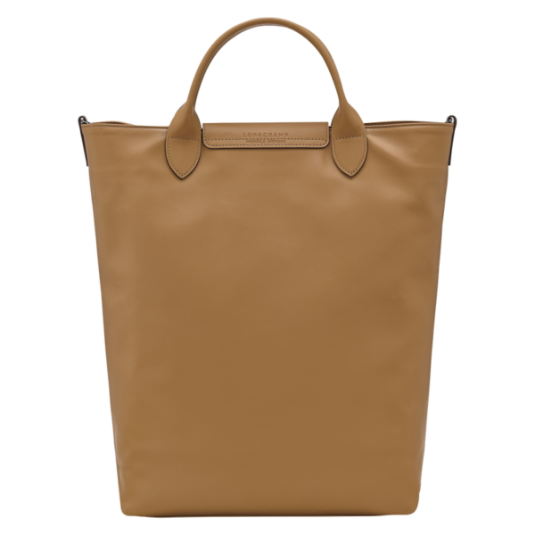 Le Pliage Xtra M Tote bag