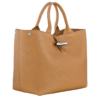 C8B1119E-2F63-A2A7-E474-EFC33B0617D5 Le Roseau L Handbag