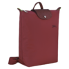 C8B86C6D-721F-9B6A-F84D-7933F4E0AA74 Le Pliage Green M Backpack
