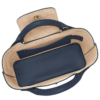 C8CACCAB-03C7-6088-B9BE-46F7CF5EAB74 Épure XS Tote bag