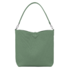 C8E74886-5F68-18F7-9275-A25022F1C697 Le Roseau M Hobo bag