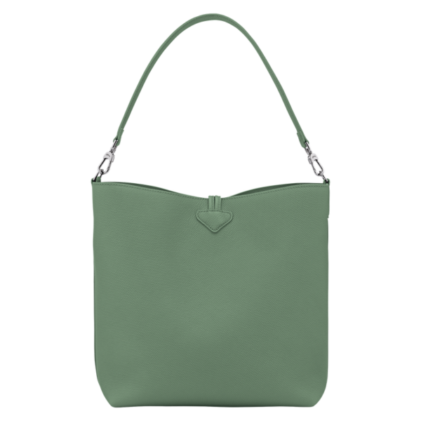 C8E74886-5F68-18F7-9275-A25022F1C697 Le Roseau M Hobo bag