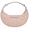 C8EB04FC-41CC-F3EC-3677-12D3C8459B1B-1 Le Pliage Xtra S Shoulder bag