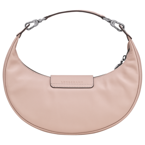 C8EB04FC-41CC-F3EC-3677-12D3C8459B1B-1 Le Pliage Xtra S Shoulder bag