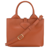 Le Roseau XS Handbag