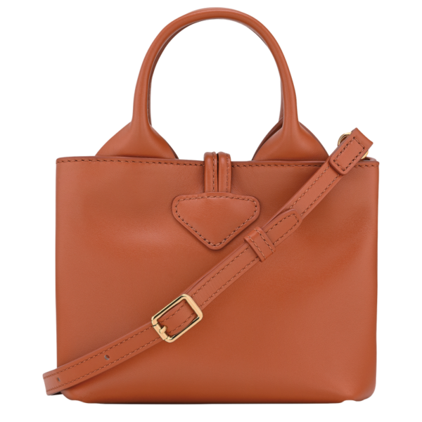 Le Roseau XS Handbag
