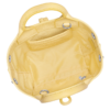 Le Roseau XS Handbag