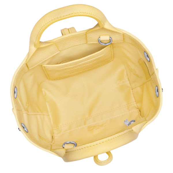 Le Roseau XS Handbag