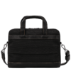 C95DA277-C4F5-9484-0FF4-B3BDA6FBFAC2 Boxford S Briefcase