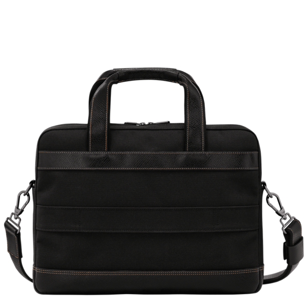 C95DA277-C4F5-9484-0FF4-B3BDA6FBFAC2 Boxford S Briefcase