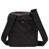 Boxford XS Crossbody bag