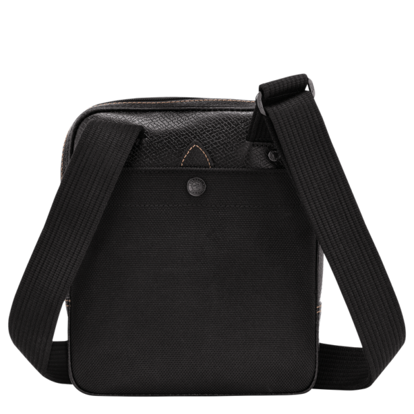Boxford XS Crossbody bag