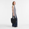 Le Foulonné XL Tote bag