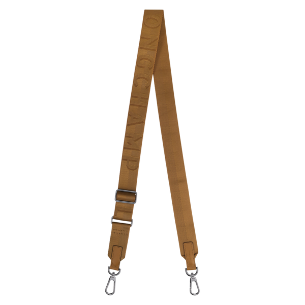 Le Pliage Xtra Shoulder strap