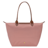 CA15A9BD-6047-2881-63C8-3A7999C878E9 Le Pliage Original L Tote bag