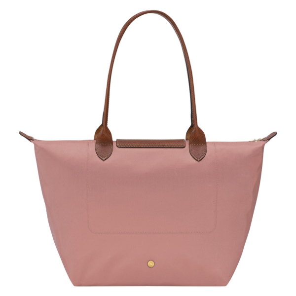 CA15A9BD-6047-2881-63C8-3A7999C878E9 Le Pliage Original L Tote bag