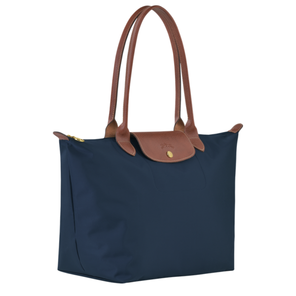 Le Pliage Original L Tote bag