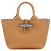 Le Roseau XS Handbag