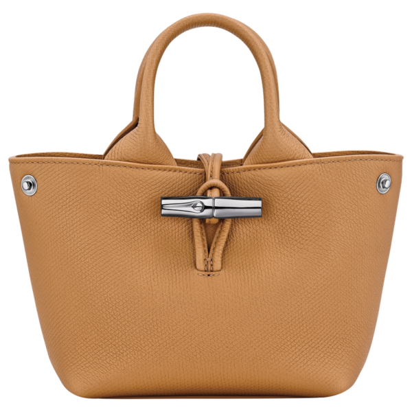 Le Roseau XS Handbag