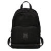 CB1DF77B-4D3E-1FC5-FF40-838BCB8A8A4C-1 Boxford Backpack