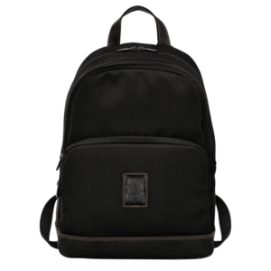 CB1DF77B-4D3E-1FC5-FF40-838BCB8A8A4C-1 Boxford Backpack