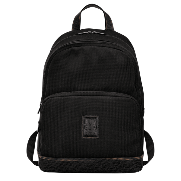 CB1DF77B-4D3E-1FC5-FF40-838BCB8A8A4C-1 Boxford Backpack