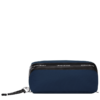 Le Pliage Energy Pouch