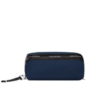 Le Pliage Energy Pouch