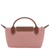 Le Pliage Original Pouch with handle