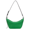 CBD396A1-58D9-8460-A728-D0B8B2245E92 Le Slouchy S Crossbody bag