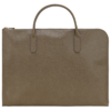 CBFC47F3-C12D-D307-1D0B-270C9F037152 Le Foulonné S Briefcase