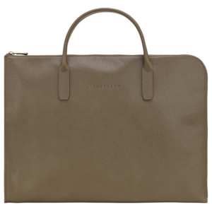 CBFC47F3-C12D-D307-1D0B-270C9F037152 Le Foulonné S Briefcase