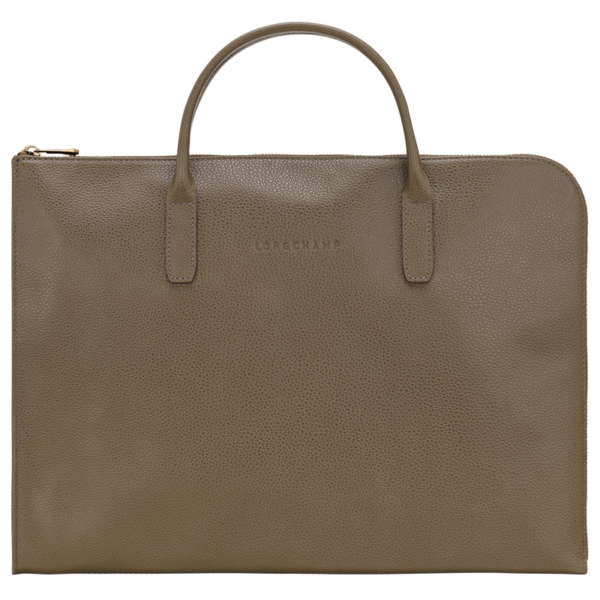 CBFC47F3-C12D-D307-1D0B-270C9F037152 Le Foulonné S Briefcase