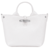 CC196D89-6042-F862-E470-C3216DBA5609 Le Roseau S Handbag