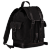 CC648059-4465-936B-D549-275A1FF0BF06 Boxford Backpack