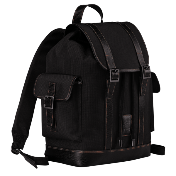 CC648059-4465-936B-D549-275A1FF0BF06 Boxford Backpack