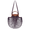 Le Pliage Filet L Mesh bag