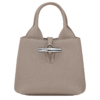 Le Roseau XS Handbag