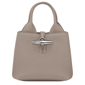 Le Roseau XS Handbag
