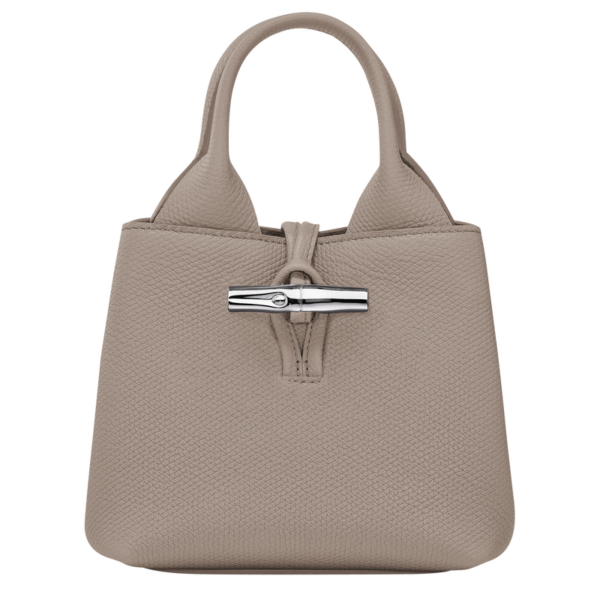 Le Roseau XS Handbag