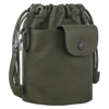 Le Pliage Xtra XS Bucket bag